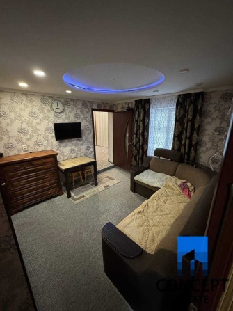 Продам 3к дом-квартиру на ул. Аудиторная 19! - фото 1