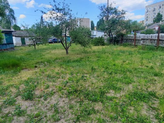 Продаж приват. землі, 7,2 сот, вул.Прилуцька Чернігів