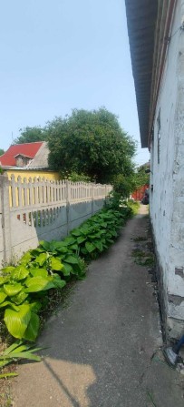 ПРОДАМ часть дома пр. Металлургов Фланговая - фото 1