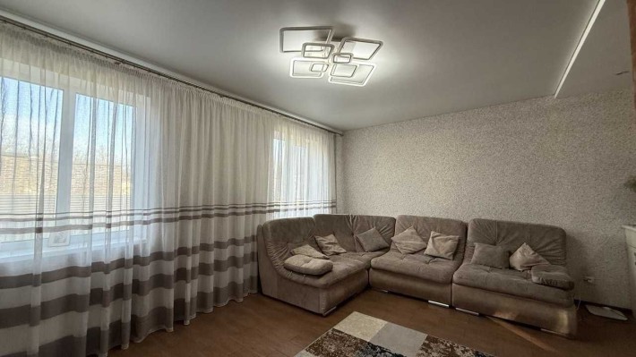 Продаж будинку без комісії!!! - фото 1