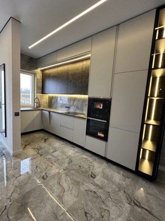 Продаж класного таунхаусу з автономним енергопостачанням - фото 1