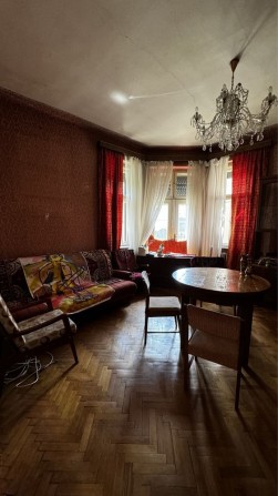 Продаж будинку - фото 1