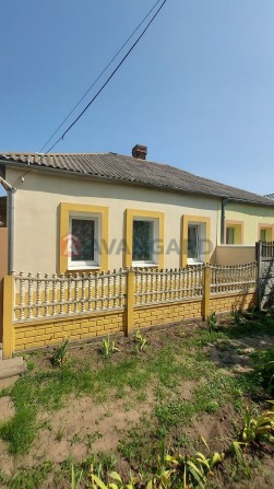 Продається частина будинку на вул. Мандриківська. 37000$ - фото 1