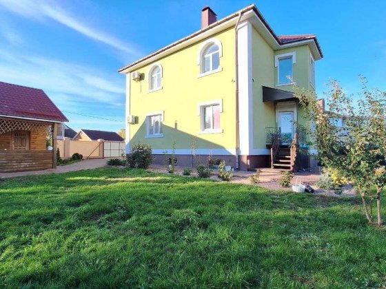 Продам Дом в Чернигове, Сертификат. Чернігів