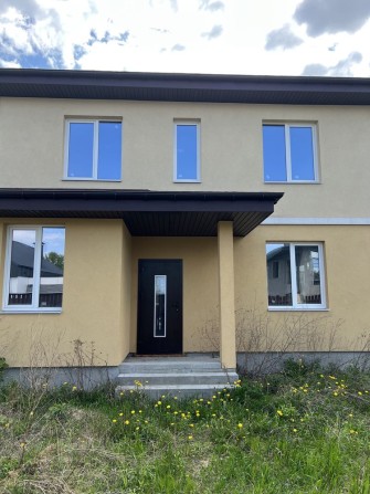 Продаж будинку Київ Жуляни - фото 1