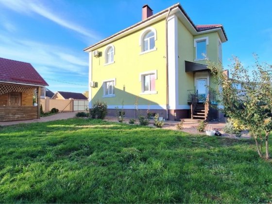 Продам дом Чернигов Бобровица Сертификат Чернігів