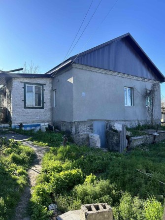 Продам дом  ул. Гайдамацкая, Диевка-1, Днепр - фото 1