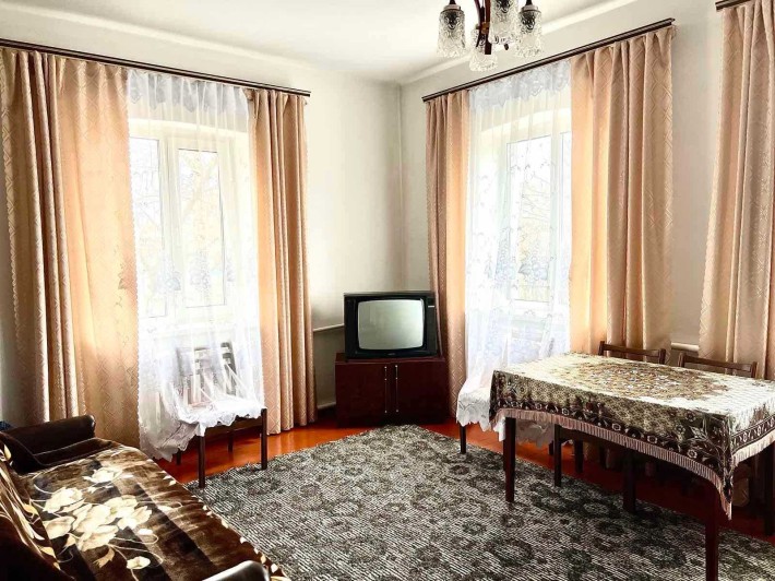 Продам будинок на СТАРОМУ МІСТІ! - фото 1