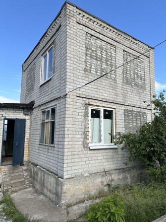 Продам дачу Ігрень - фото 1