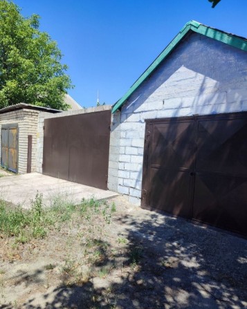 Продам 4к дом 88м2 на ж/м Левобережный 3 - фото 1