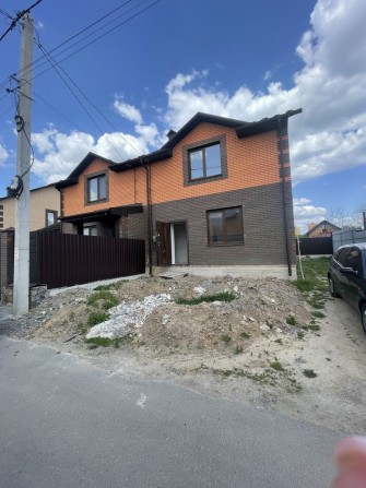 Продаж дуплексу 110м2 - фото 1