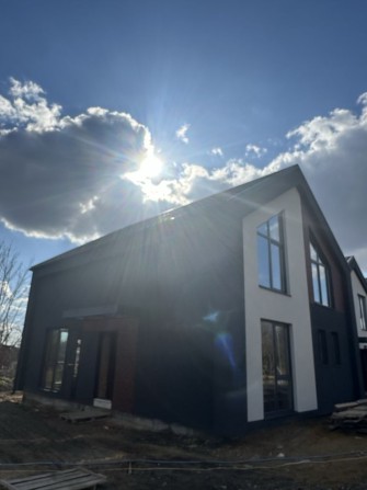 Продаж Будинку Якушенці - фото 1
