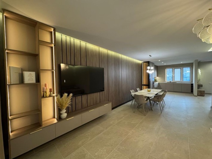Продаж  гарного таунхаусу! - фото 1