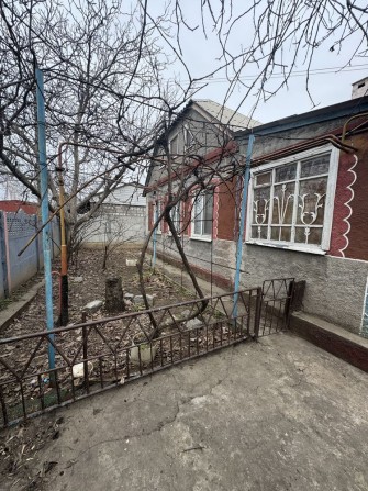Продам дом на Победе 6!! - фото 1