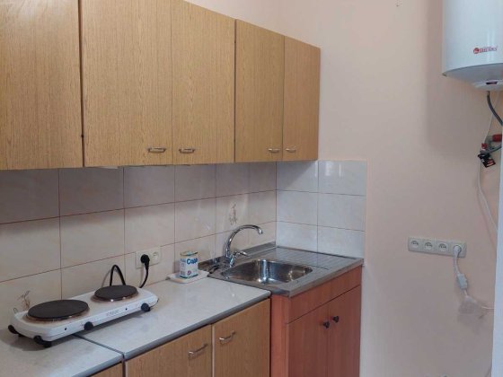 Продам будинок із земельною ділянкою вул.Тутковського, Кардачі, Киев