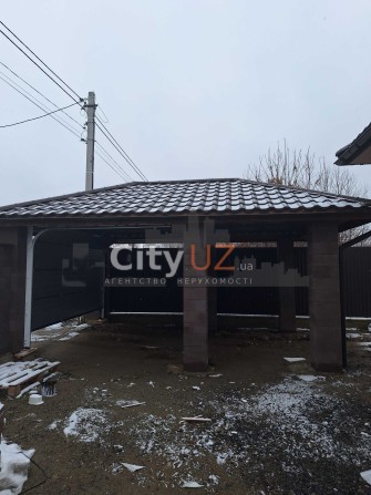 Продається будинок - фото 1