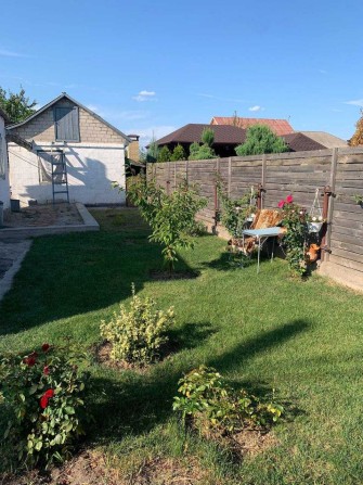 Продам 3 ком  дом, ж/м Клочко - фото 1