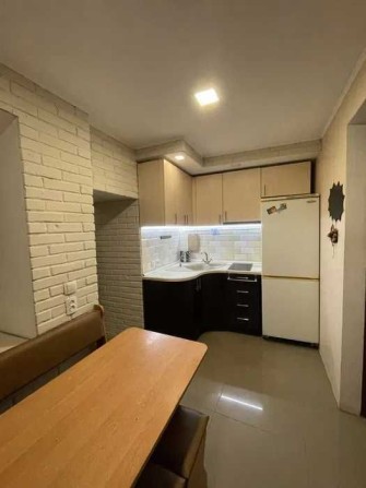 Продам частину домоволодіння на пр. Свободи (Новокодакський р-н). - фото 1