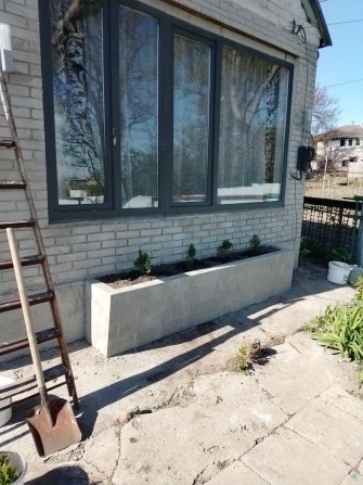 Продам дом с мебелью - фото 1