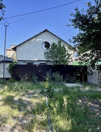 Продаж будинку на лівому березі р-н пр Слобожанський - фото 1