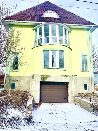 Продам будинок в Вінниці - фото 1