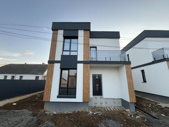 Продаж будинку від власника, без комісії, р-н Ленінський. - фото 1