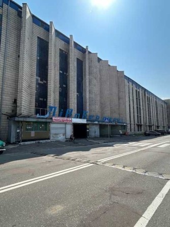 Продам гараж на Пантелеймона Куліша, Лівобережна (колишня Челябінська) - фото 1