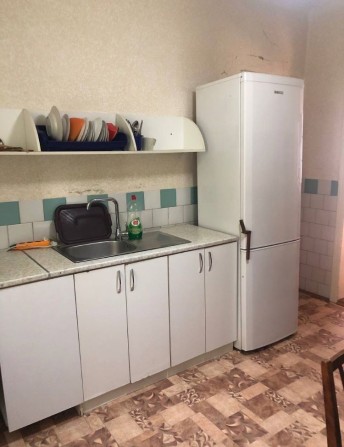 Продається 2 поверховий будинок передмістя Чернівців - фото 1