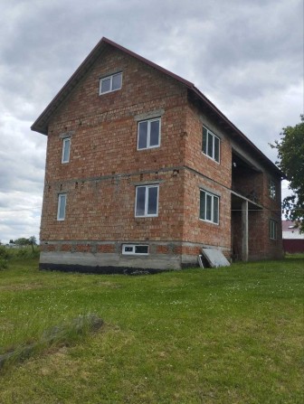 Продається будинок - фото 1