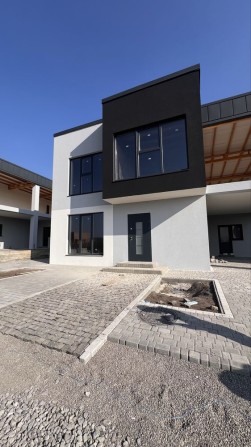 Продаж будинку в с. Великий Кучурів - фото 1