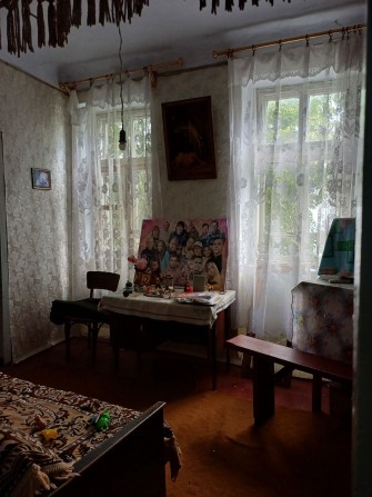 М. Новоселиця.  Продається будинок. - фото 1