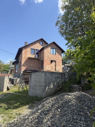 Продається будинок в с.Коровія - фото 1