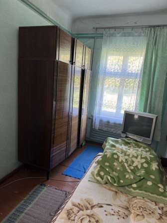 Продам будинок в Вашківцях - фото 1