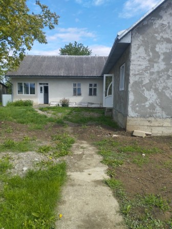 Продам приватний будинок ! - фото 1