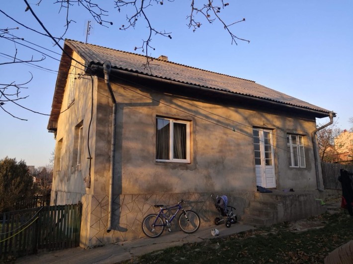 Будинок в центрі Глибоки - фото 1