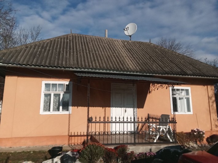 Продається будинок(Дача) - фото 1