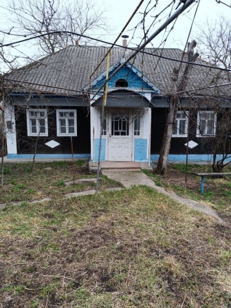 Продається будинок - фото 1