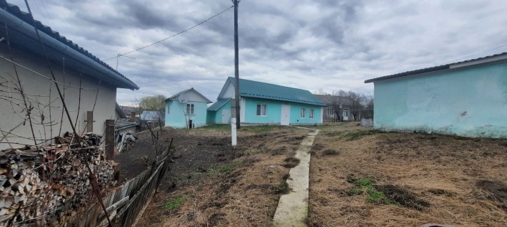 Продам житловий будинок - фото 1