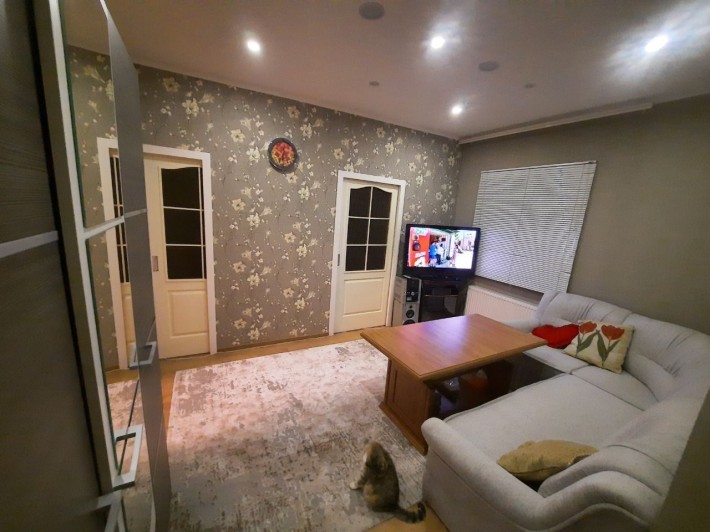 Продам будинок з меблями та технікою - фото 1