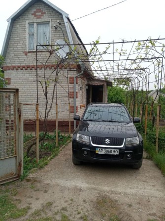 Продам ухоженую дачу - фото 1