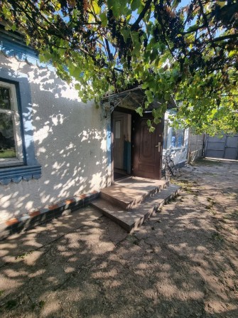 Продам будинок у селі Разумовка - фото 1