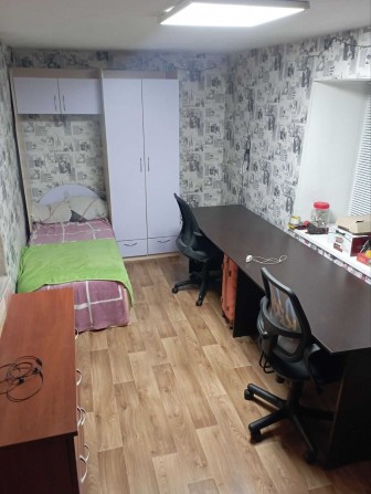 Продається будинок смт.Малокатеринівка - фото 1