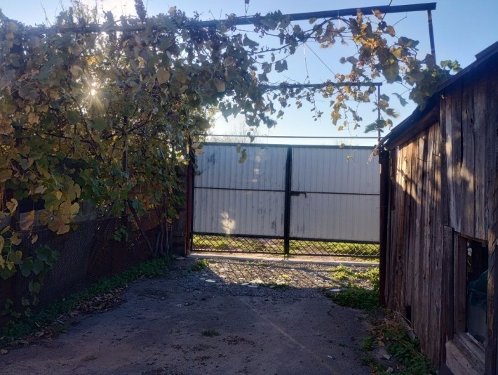Теплий великий будинок, автономний абсолютно, розстрочка, оренда - фото 1