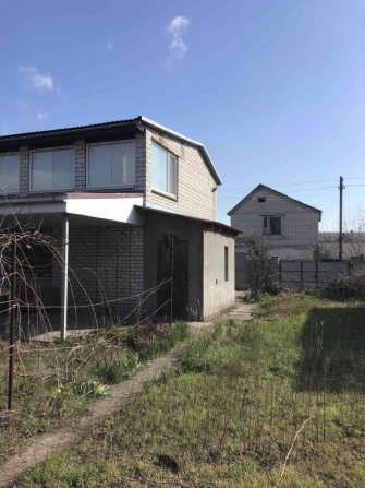 Продам дом/дачу в Куриловке - фото 1