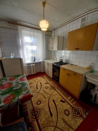 Аренда 1 ком.кв.ул.Румянцева 13 - фото 1