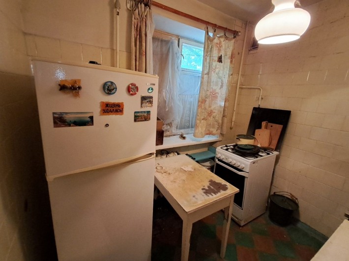 Аренда 2 ком.кв.ул.Ярослава Мудрого 61 в Центре - фото 1
