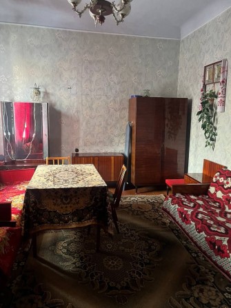 Здам квартиру для військових - фото 1