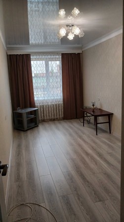 Здам в  оренду квартиру - фото 1