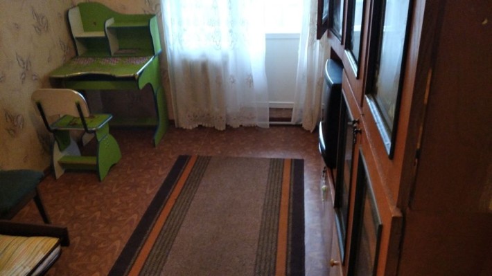 Здам двохкімнатну квартиру у довгострокову аренду - фото 1