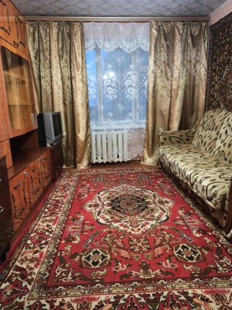 Здається 2-х кімнатна квартира на довгий термін,по вул.Ак.Амосова - фото 1